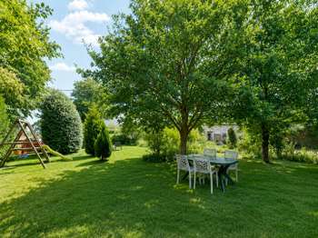 Vente Maison 3 chambresGoven