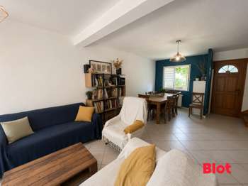 Vente Maison 4 chambresGoven