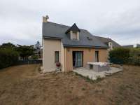 Vente maison Goven - 35