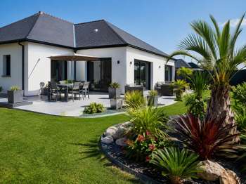 Vente maison 4 pièces Goven 35