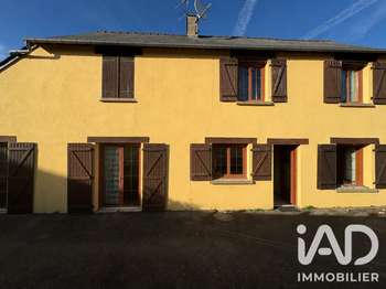 Vente Maison 4 chambresGoven