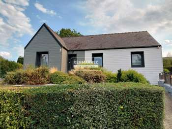 Vente Maison 4 chambresGoven