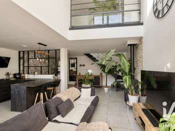 Vente maison 5 pièces Goven 35