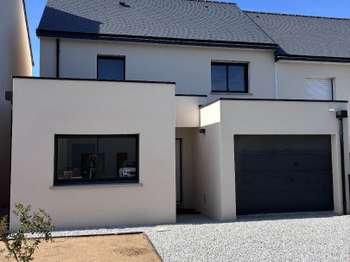 Vente Maison 4 chambresGoven