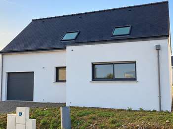Vente Maison 4 chambresGoven