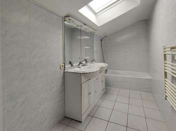 Vente maison 4 pièces Goven 35
