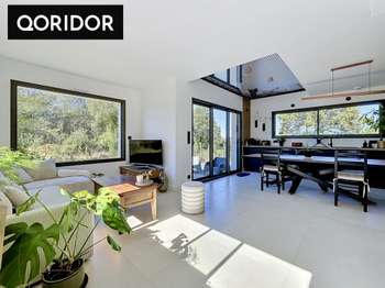 Vente maison 4 pièces Goven 35