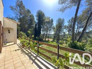 Vente Maison 3 chambresGrabels