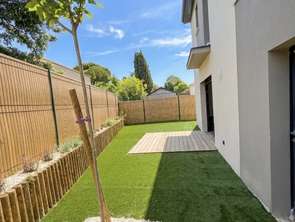 Vente Maison 4 piècesGrabels