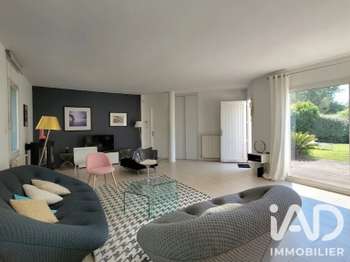 Vente Maison 4 chambresGrabels
