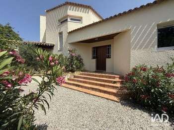 Maison 5 pièces 171 m² · à Grabels · 171 m² · 430 000 €