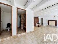 Vente maison 2 pièces Vente maison 2 pièces