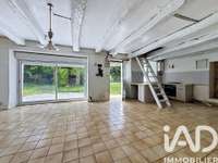 Vente maison 2 pièces Vente maison 2 pièces