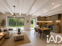 Vente maison 2 pièces Vente maison 2 pièces