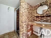 Vente maison 2 pièces Vente maison 2 pièces