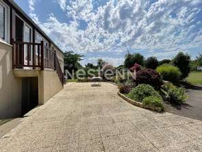 Vente Maison 3 chambresGrâces