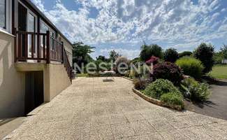 Photo Vente maison Grâces