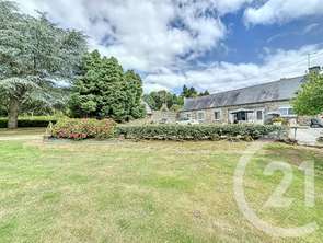 Vente Maison 3 chambresGrâces