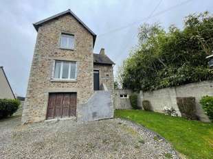 Photo Vente maison Grâces