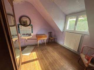 Vente maison Vente maison