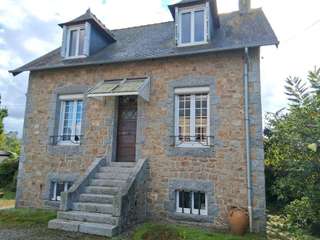 Vente maison Vente maison