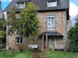 Vente maison Vente maison