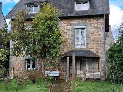 Vente maison Vente maison