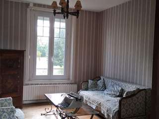 Vente maison Vente maison