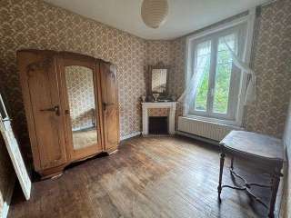 Vente maison Vente maison
