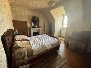 Vente maison Vente maison