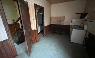 Photo Vente maison Grâces