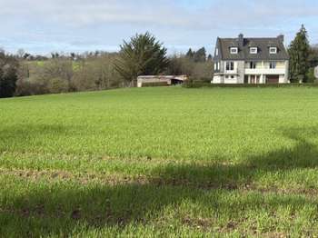 Vente maison 7 pièces Grâces 22