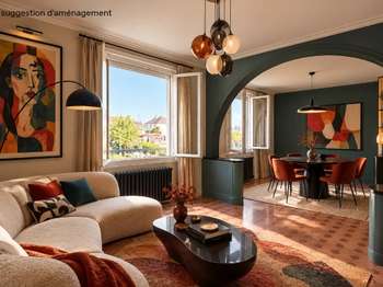 Vente maison Grâces 22