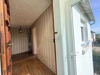 Vente maison Vente maison