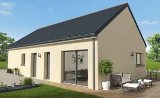 Photo Vente maison Grâces