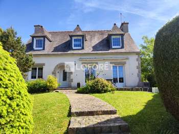 Photo Vente maison Grâces