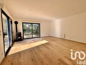 Vente Maison 4 chambresGradignan