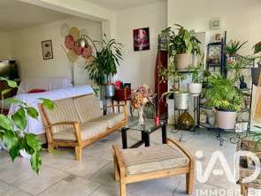 Vente Maison 3 chambresGradignan