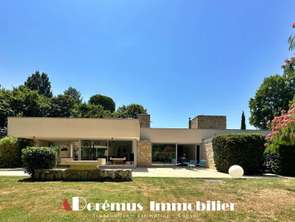 Vente Maison 4 chambresGradignan