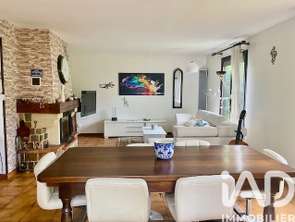 Vente Maison 4 chambresGradignan