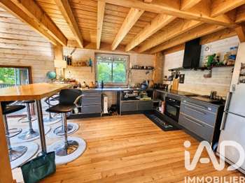 Vente maison 2 pièces Vente maison 2 pièces