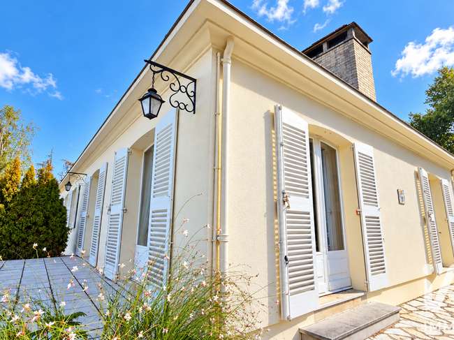 Maison 6 pièces 152 m² · à Gradignan · 152 m² · 525 000 €