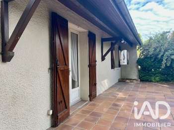 Vente Maison 3 chambresGradignan
