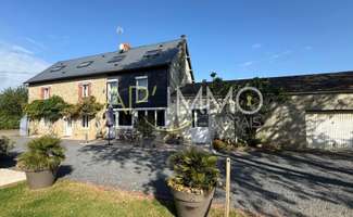 Photo Vente maison Graignes