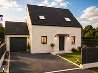 Vente maison Vente maison