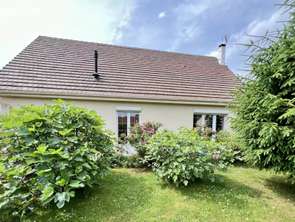 Vente Maison 3 chambresGraimbouville
