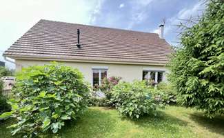 Photo Vente maison Graimbouville