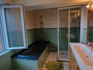 Vente maison 9 pièces Vente maison 9 pièces