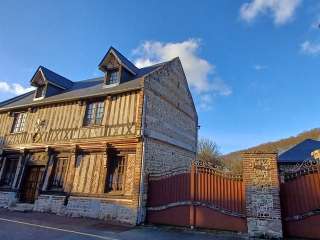 Vente maison 9 pièces Vente maison 9 pièces