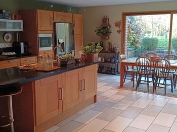 Vente maison 9 pièces Vente maison 9 pièces